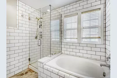 2522 N Xenia Street, Denver, CO 80238 - Photo 19