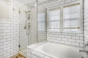 2522 N Xenia St, Denver, CO 80238 - Photo 19