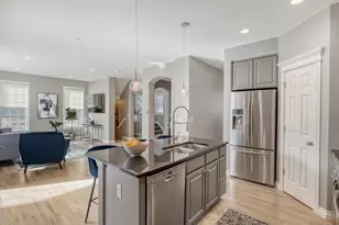 2522 N Xenia St, Denver, CO 80238 - Photo 11