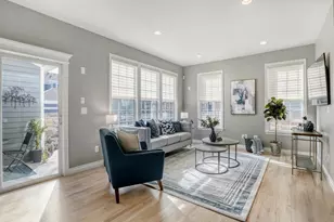 2522 N Xenia St, Denver, CO 80238 - Photo 7