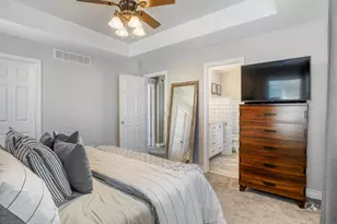 2522 N Xenia St, Denver, CO 80238 - Photo 17