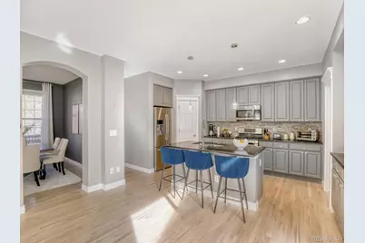 2522 N Xenia Street, Denver, CO 80238 - Photo 9