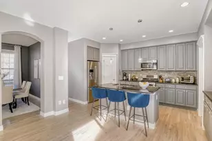 2522 N Xenia St, Denver, CO 80238 - Photo 9