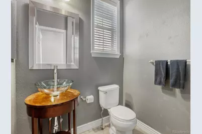 2522 N Xenia Street, Denver, CO 80238 - Photo 13