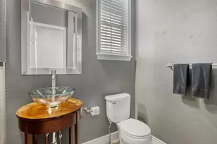 2522 N Xenia St, Denver, CO 80238 - Photo 13