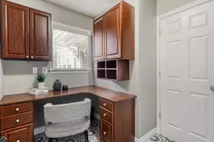 2522 N Xenia St, Denver, CO 80238 - Photo 15