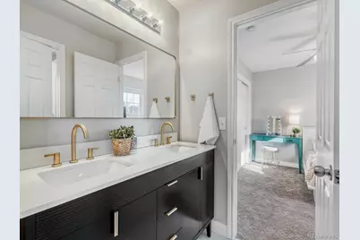 2522 N Xenia Street, Denver, CO 80238 - Photo 21