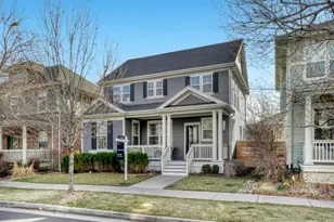 2522 N Xenia St, Denver, CO 80238 - Photo 1