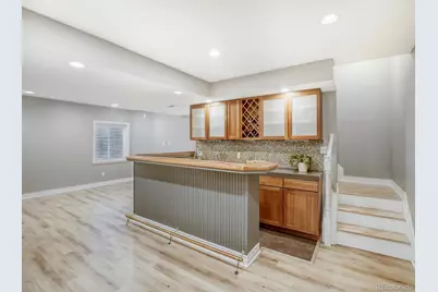 2522 N Xenia Street, Denver, CO 80238 - Photo 25