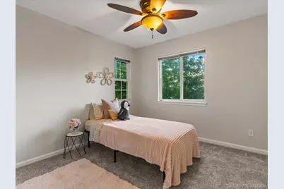 684 Hayloft Way, Brighton, CO 80601 - Photo 23