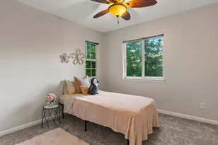 684 Hayloft Way, Brighton, CO 80601 - Photo 23