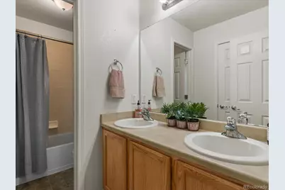 684 Hayloft Way, Brighton, CO 80601 - Photo 25