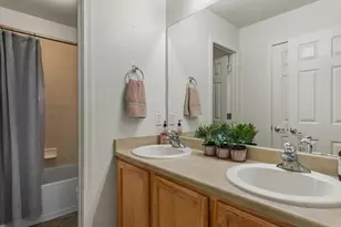684 Hayloft Way, Brighton, CO 80601 - Photo 25