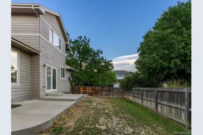 684 Hayloft Way, Brighton, CO 80601 - Photo 39