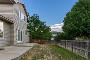 684 Hayloft Way, Brighton, CO 80601 - Photo 39