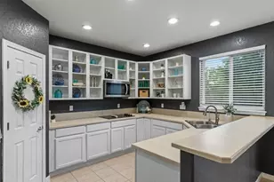 684 Hayloft Way, Brighton, CO 80601 - Photo 9