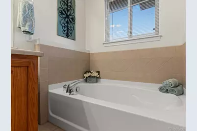 684 Hayloft Way, Brighton, CO 80601 - Photo 21