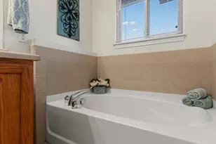 684 Hayloft Way, Brighton, CO 80601 - Photo 21
