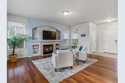 684 Hayloft Way, Brighton, CO 80601 - Photo 5