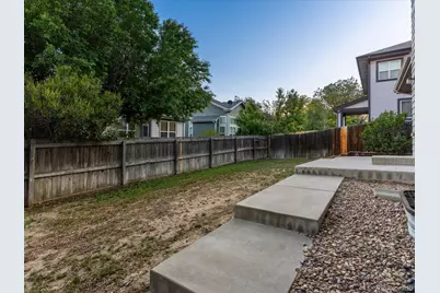 684 Hayloft Way, Brighton, CO 80601 - Photo 37