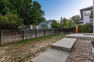 684 Hayloft Way, Brighton, CO 80601 - Photo 37