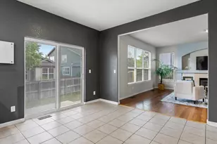 684 Hayloft Way, Brighton, CO 80601 - Photo 7