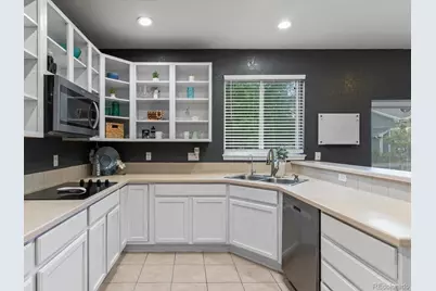 684 Hayloft Way, Brighton, CO 80601 - Photo 11
