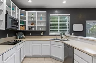 684 Hayloft Way, Brighton, CO 80601 - Photo 11