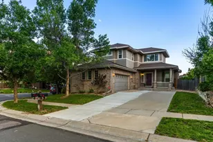 684 Hayloft Way, Brighton, CO 80601 - Photo 45