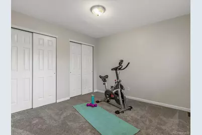 684 Hayloft Way, Brighton, CO 80601 - Photo 27