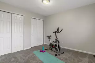 684 Hayloft Way, Brighton, CO 80601 - Photo 27