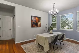 684 Hayloft Way, Brighton, CO 80601 - Photo 13