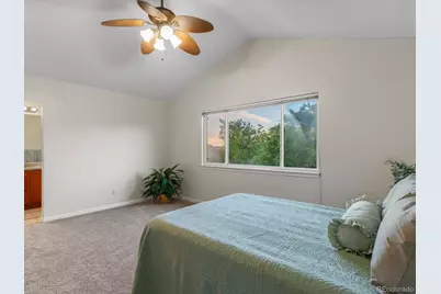 684 Hayloft Way, Brighton, CO 80601 - Photo 19