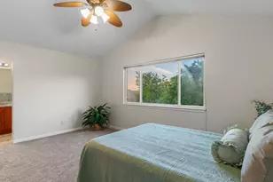 684 Hayloft Way, Brighton, CO 80601 - Photo 19