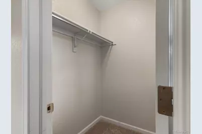 684 Hayloft Way, Brighton, CO 80601 - Photo 31