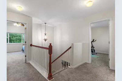 684 Hayloft Way, Brighton, CO 80601 - Photo 17