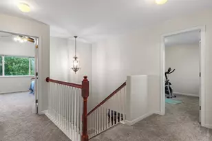684 Hayloft Way, Brighton, CO 80601 - Photo 17