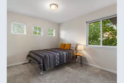 684 Hayloft Way, Brighton, CO 80601 - Photo 29