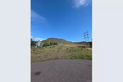 18746 W 56th Drive, Golden, CO 80403 - Photo 3