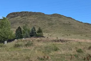 18746 W 56th Dr, Golden, CO 80403 - Photo 1