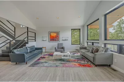 520 Marion Overlook, Ridgway, CO 81432 - Photo 5