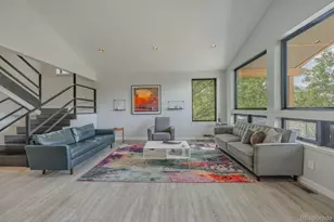 520 Marion Overlook, Ridgway, CO 81432 - Photo 5