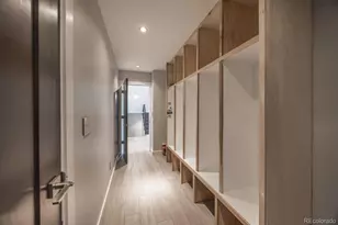 520 Marion Overlook, Ridgway, CO 81432 - Photo 25