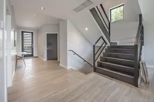 520 Marion Overlook, Ridgway, CO 81432 - Photo 7