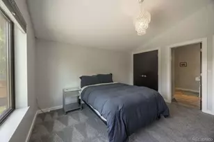 520 Marion Overlook, Ridgway, CO 81432 - Photo 17