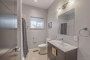 520 Marion Overlook, Ridgway, CO 81432 - Photo 13