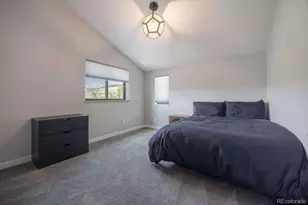 520 Marion Overlook, Ridgway, CO 81432 - Photo 15