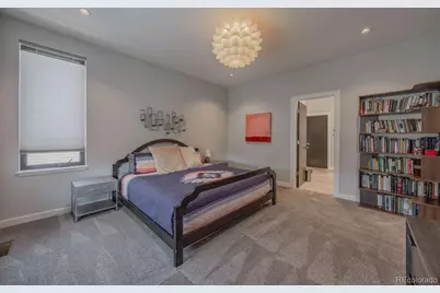 520 Marion Overlook, Ridgway, CO 81432 - Photo 9