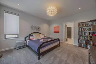 520 Marion Overlook, Ridgway, CO 81432 - Photo 9