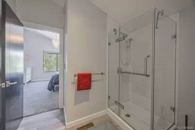 520 Marion Overlook, Ridgway, CO 81432 - Photo 19